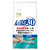 Sunrise AIM30 日本腎臟保健乾糧 (SAI-016) 室內成貓 : 魚 600g (4973321943423) (EXP: 